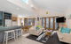 Central Grove - Sleeps 6 - Presidents Ave - thumb 2