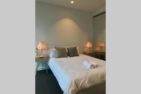 Central Haven - 2 Min Melb Central - Iconic Views - Darwin Holiday 2