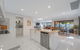 Central Haven - thumb 1