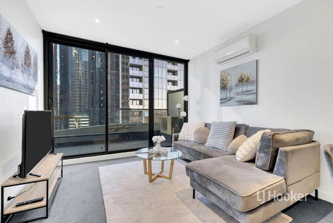 Central HavenCozy2BR Step To All& Free Parking - Darwin Holiday 0