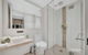 Central HavenCozy2BR Step To All& Free Parking - thumb 1