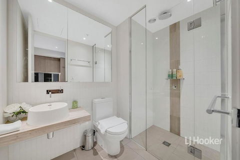 Central HavenCozy2BR Step To All& Free Parking - Darwin Holiday 1