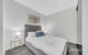 Central HavenCozy2BR Step To All& Free Parking - thumb 2