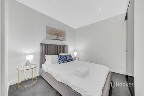 Central HavenCozy2BR Step To All& Free Parking - Darwin Holiday 2