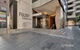 Central HavenCozy2BR Step To All& Free Parking - thumb 3