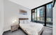 Central HavenCozy2BR Step To All& Free Parking - thumb 4