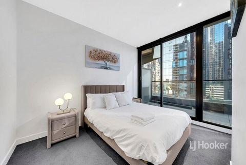 Central HavenCozy2BR Step To All& Free Parking - Darwin Holiday 4