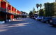 Central Jetty Motel - thumb 4