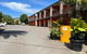 Central Jetty Motel - thumb 3