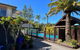 Central Jetty Motel - thumb 2