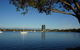 Central Location Near Swan River - thumb 3