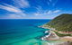 Central Lorne Retreat - thumb 0