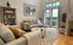 Central Lorne Retreat - Home Near Beach & Town - thumb 0