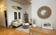 Central Lorne Retreat - Home Near Beach & Town - thumb 1