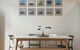 Central Lorne Retreat - Home Near Beach & Town - thumb 2