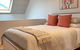 Central Lorne Retreat - Home Near Beach & Town - thumb 4