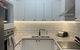 Central Lorne Retreat - Home Near Beach & Town - thumb 3