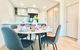CBD Central 3-Bedroom 2 Baths 5 BEDS Pool Sauna Gym Carpark City Sky View - thumb 3