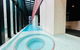 CBD Central 3-Bedroom 2 Baths 5 BEDS Pool Sauna Gym Carpark City Sky View - thumb 0