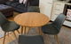 Central Market Precinct Luxury Apartment - thumb 3