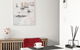 Central, Modern 1 Bedroom With Air-con & Balcony - thumb 3