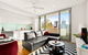 Central, Modern 1 Bedroom With Air-con & Balcony - thumb 0