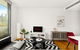 Central, Modern 1 Bedroom With Air-con & Balcony - thumb 1