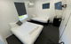 Central Motel Mudgee - thumb 2