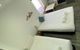 Central Motel Mudgee - thumb 0