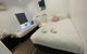 Central Motel Mudgee - thumb 4