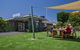 Central Motel Port Fairy - thumb 0
