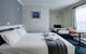Central Motel Port Fairy - thumb 1
