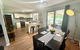 Central Nannup Holiday Home - thumb 2