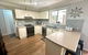 Central Nannup Holiday Home - thumb 4