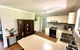 Central Nannup Holiday Home - thumb 3