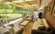 Central Nannup Holiday Home - thumb 1