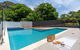 CENTRAL NO 5 LUXURY APARTMENT - thumb 1