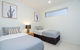 CENTRAL NO 5 LUXURY APARTMENT - thumb 3