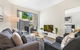 CENTRAL NO 5 LUXURY APARTMENT - thumb 4