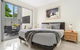 CENTRAL NO 5 LUXURY APARTMENT - thumb 2