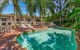 Central Noosa Location, Noosa Heads - thumb 0