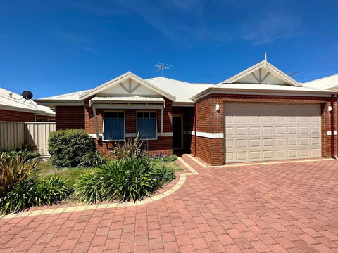 Central On Kent - Darwin Holiday 0