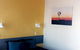 Central Point Motel - thumb 3