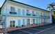 Central Point Motel - thumb 0