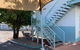 Central Point Motel - thumb 2