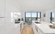 Central Southbank 2BR Apt W Stunning City Views! - thumb 2