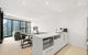 Central Southbank Apt W Stunning City Views & Pool - thumb 3