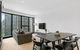 Central Southbank Apt W Stunning City Views & Pool - thumb 4