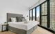 Central Southbank Apt W Stunning City Views & Pool - thumb 1
