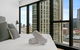Central Southbank Apt W Stunning City Views & Pool - thumb 2